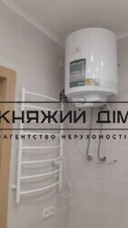 ���� ������� ���� �8