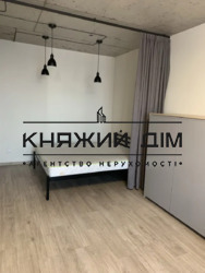 ���� ������� ���� �0