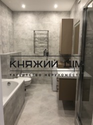 ���� ������� ���� �2