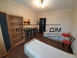 ���� ������� ���� �14