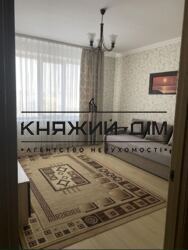 ���� ������� ���� �2