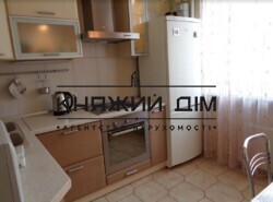 ���� ������� ���� �8