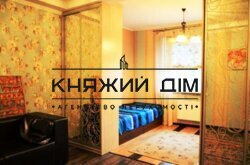 ���� ������� ���� �11