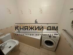 ���� ������� ���� �12