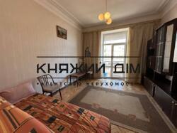 ���� ������� ���� �12