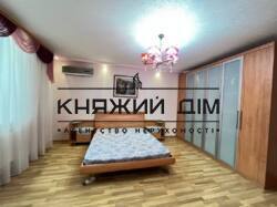 ���� ������� ���� �2