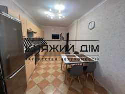 ���� ������� ���� �5