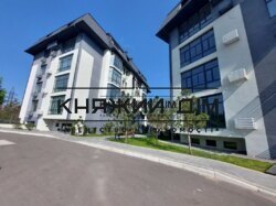 ���� ������� ���� �28