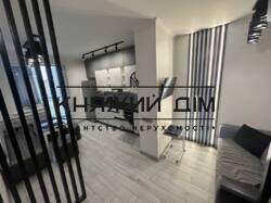 ���� ������� ���� �9