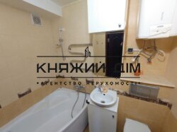 ���� ������� ���� �10