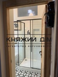 ���� ������� ���� �5