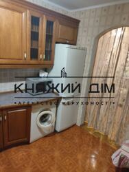 ���� ������� ���� �7