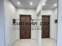 ���� ������� ���� �15