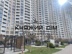 ���� ������� ���� �30