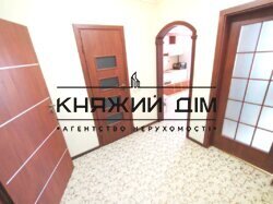 ���� ������� ���� �15