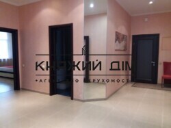 ���� ������� ���� �2