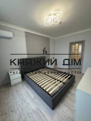 ���� ������� ���� �5