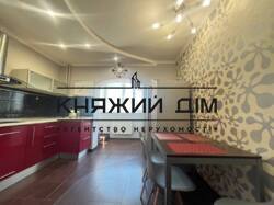 ���� ������� ���� �7