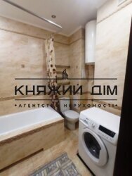 ���� ������� ���� �41