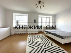 ���� ������� ���� �1