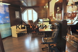 ���� ������� ���� �3