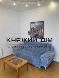 ���� ������� ���� �7