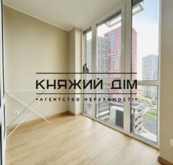 ���� ������� ���� �2