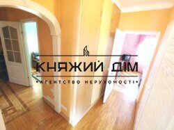 ���� ������� ���� �3