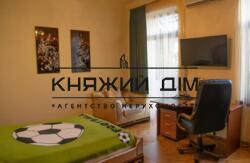 ���� ������� ���� �23