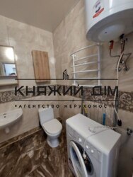 ���� ������� ���� �10