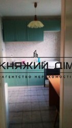 ���� ������� ���� �0