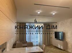 ���� ������� ���� �2