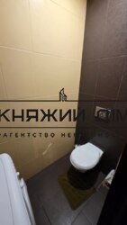 ���� ������� ���� �8