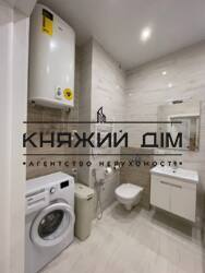 ���� ������� ���� �9