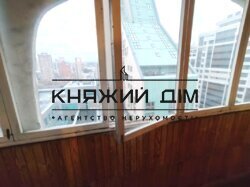 ���� ������� ���� �1