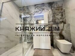 ���� ������� ���� �25