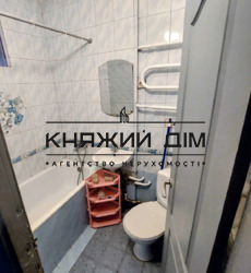 ���� ������� ���� �7