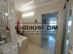 ���� ������� ���� �4