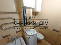 ���� ������� ���� �12