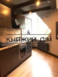 ���� ������� ���� �4