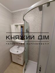 ���� ������� ���� �12