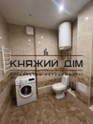 ���� ������� ���� �16