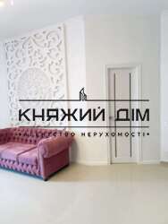 ���� ������� ���� �7