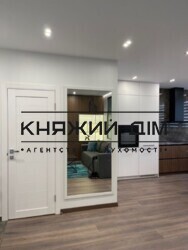 ���� ������� ���� �13