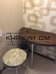 ���� ������� ���� �7