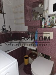 ���� ������� ���� �12