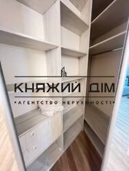 ���� ������� ���� �13