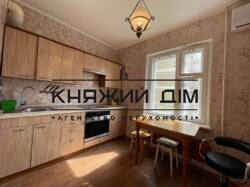 ���� ������� ���� �16