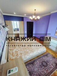 ���� ������� ���� �5