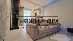 ���� ������� ���� �14